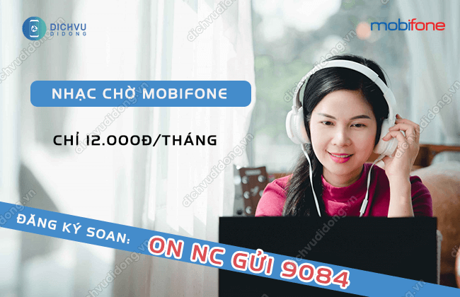 nhac cho mobifone 9224