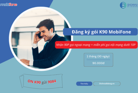 Goi K90 MobiFone bao nhieu GB