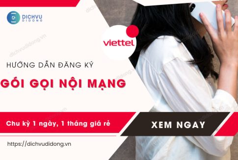 dang ky goi noi mang viettel