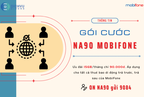 goi na90 mobifone