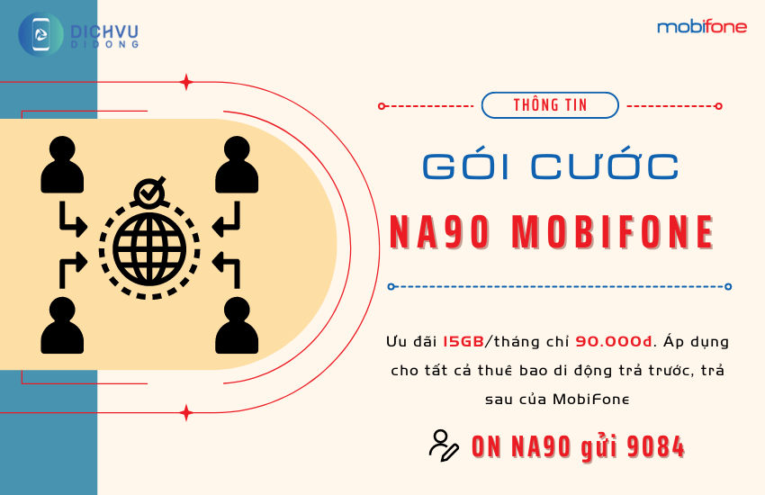 goi na90 mobifone