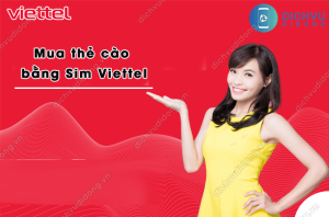 mua the cao bang sim Viettel