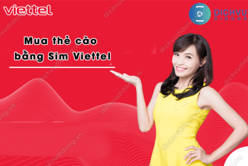 mua the cao bang sim Viettel