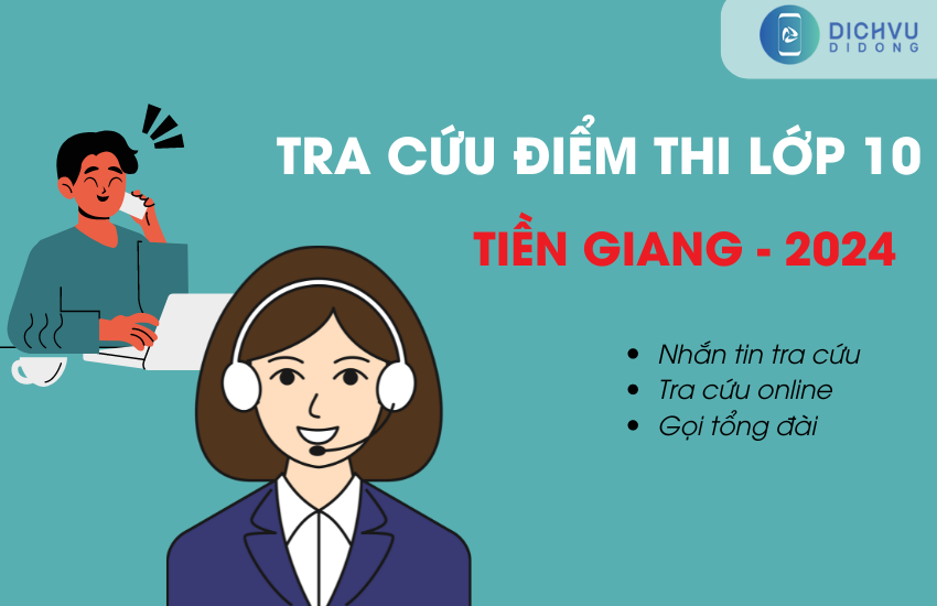 tra cuu diem thi lop 10 tinh tien giang