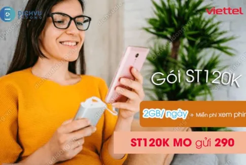 goi cuoc st120k viettel