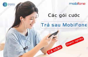 goi cuoc tra sau mobifone