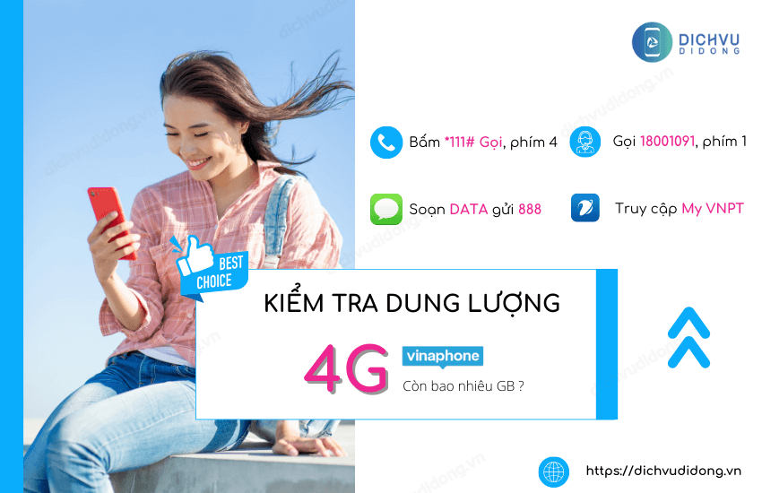 kiem tra data vinaphone 4g