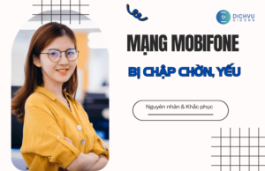 mang mobi chap chon