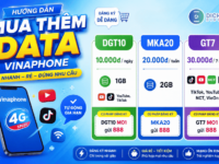 mua them dung luong vinaphone
