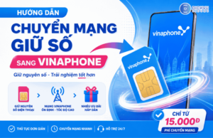 cach chuyen mang giu so vinaphone