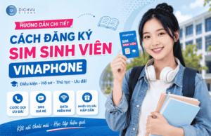 dang ky sim sinh vien vinaphone
