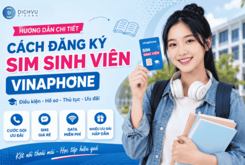 dang ky sim sinh vien vinaphone