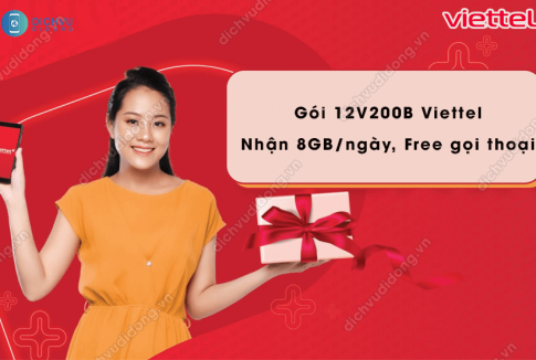 goi 12v200b viettel