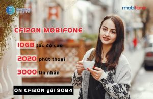 goi cf120n mobifone