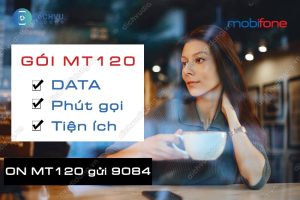 goi mt120 mobifone