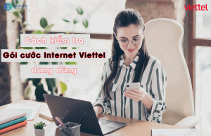 kiem tra goi cuoc internet viettel dang dung