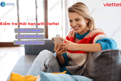 kiem tra thoi han wifi viettel