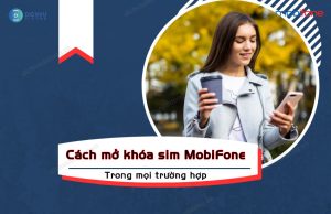 mo sim bi khoa mobifone