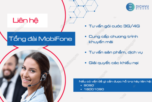 so tong dai mobi mien phi