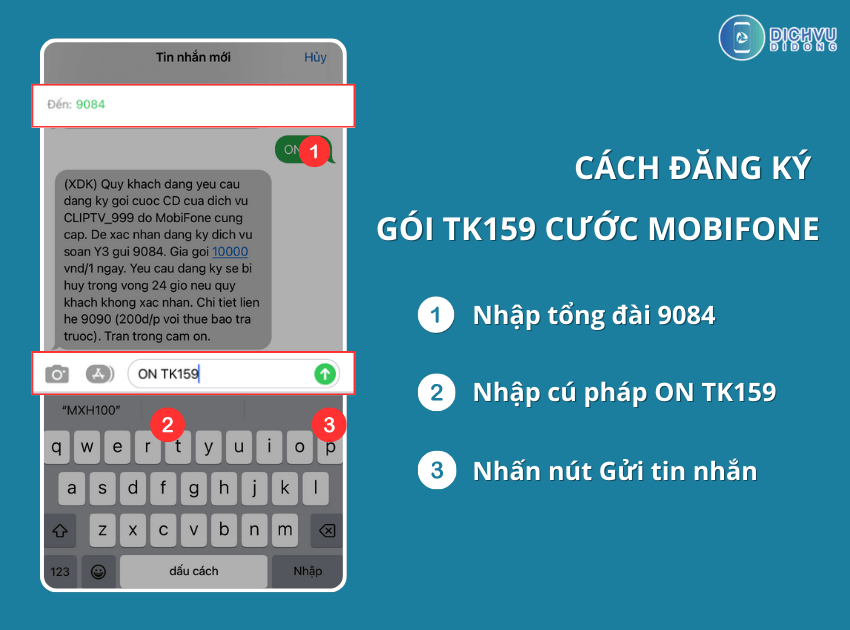 tin dang ky goi cuoc tk159 mobi