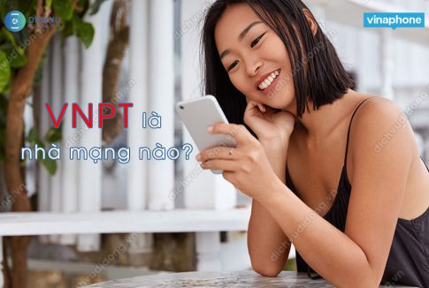 vnpt la nha mang nao