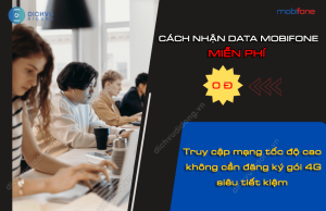 cach nhan data mobifone mien phi