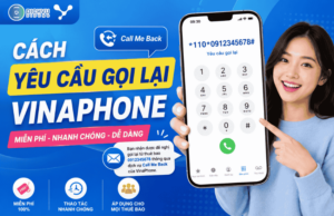 cach yeu cau goi lai vinaphone