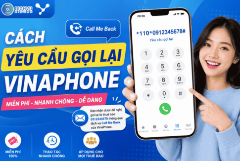 cach yeu cau goi lai vinaphone