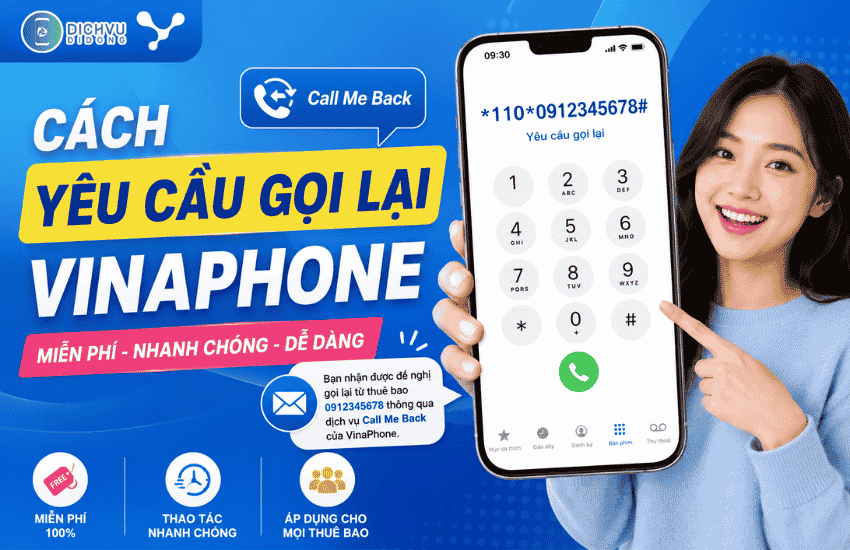 cach yeu cau goi lai vinaphone