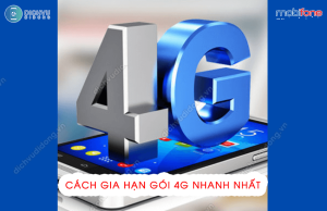 gia han goi 4g mobifone 2