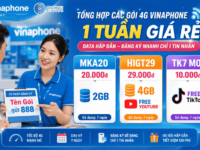 goi 4g vinaphone 1 tuan