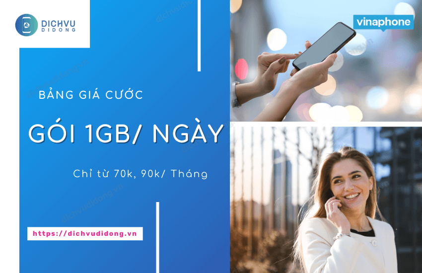 goi cuoc 1gb 1 ngay cua vinaphone