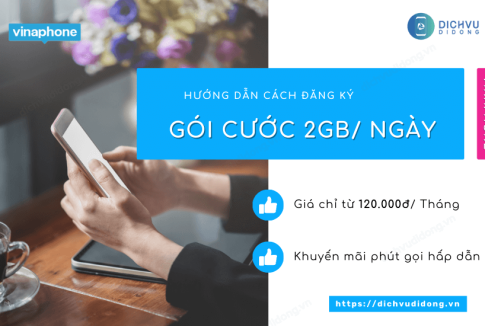 goi data vinaphone 2gb ngay