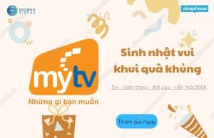 khuyen mai sinh nhat mytv