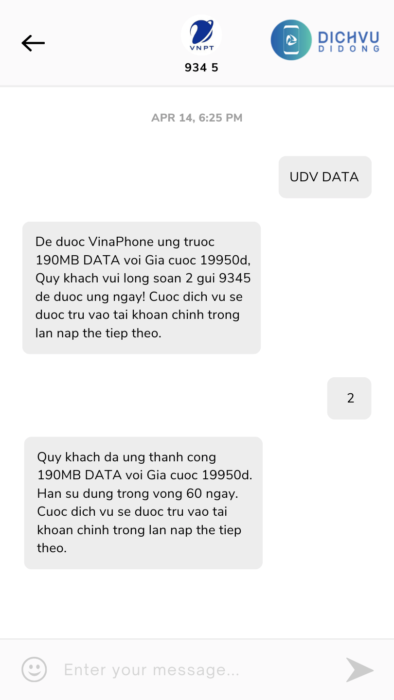 minh hoa cach ung data vinaphone