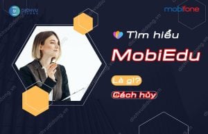 mobiedu