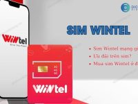 sim wintel la sim gi