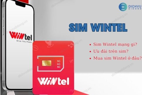 sim wintel la sim gi