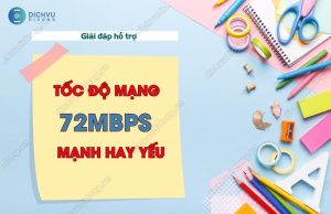 toc do 72mbps la manh hay yeu