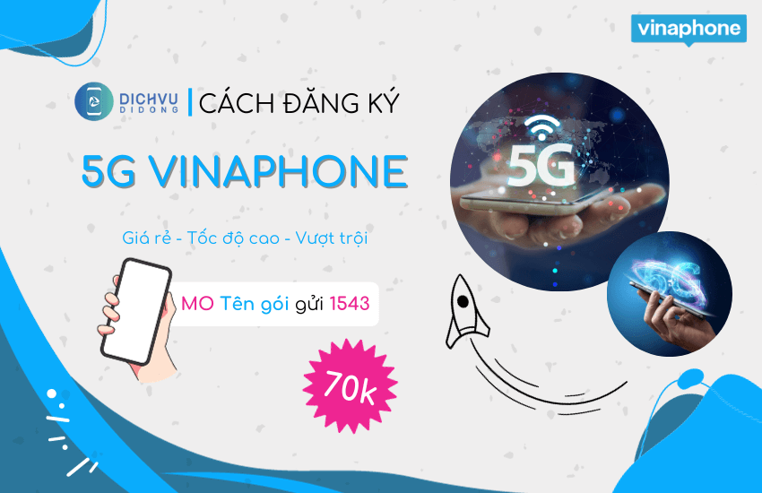 cach dang ky 5g vinaphone