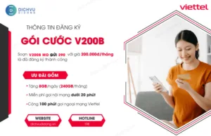 cach dang ky goi v200b cua viettel