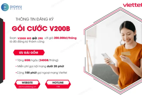 cach dang ky goi v200b cua viettel