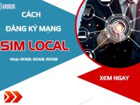 cach dang ky mang sim local