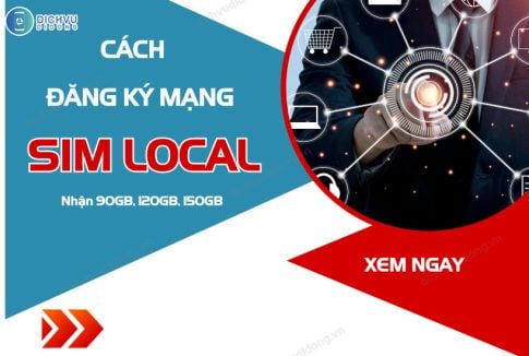 cach dang ky mang sim local