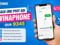 cach ung phut goi vinaphone