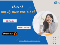 dang ky goi noi mang mobifone