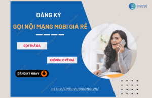 dang ky goi noi mang mobifone