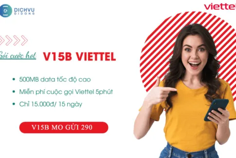 dang ky goi v15b viettel