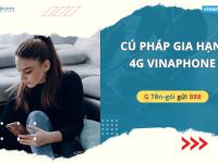 cach gia han 4g vinaphone