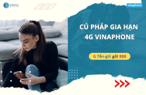 cach gia han 4g vinaphone